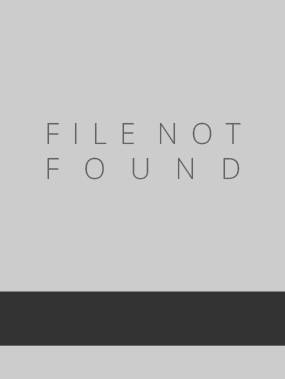 Image of UPAYA MENINGKATKAN HASIL BELAJAR SISWA MELALUI MODEL PEMBELAJARAN ACTIVE LEARNING PADA MATA PELAJARAN IPS MATERI BENCANA ALAM DI KELAS IV SDI HALIBENAUS TAHUN AJARAN 2024/2025